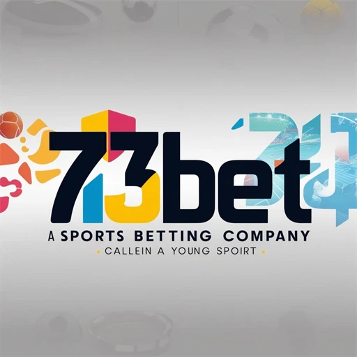 73bet.com