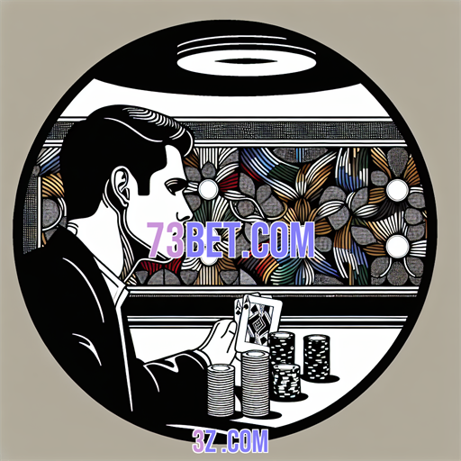 A Emoção dos Torneios de Jogos em 73bet.com